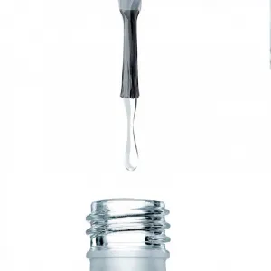 ARTDECO Magic Fix fixátor rúžu 5 ml