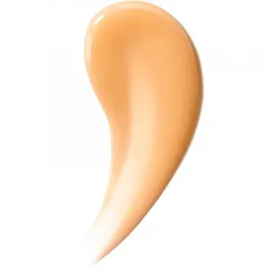 OLEHENRIKSEN Truth Juice Daily Cleanser čistiaci a odličovací gél 150 ml