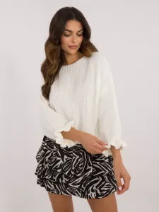 Sweater-MI-SW-2912.10X-ecru