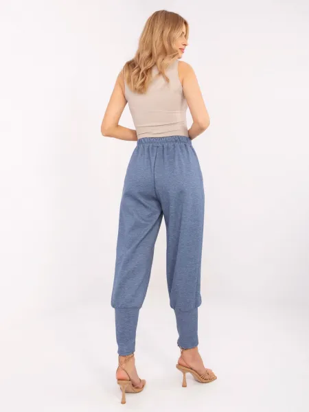Trousers-MI-SP-61700.80P-dark blue