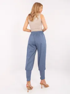 Trousers-MI-SP-61700.80P-dark blue