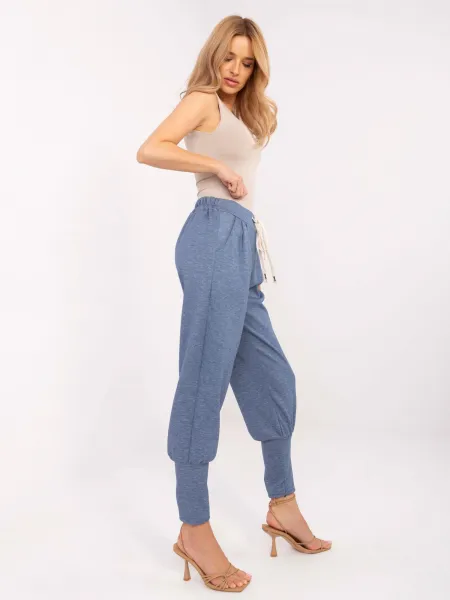 Trousers-MI-SP-61700.80P-dark blue