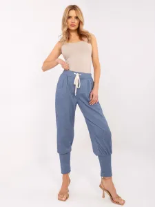 Trousers-MI-SP-61700.80P-dark blue