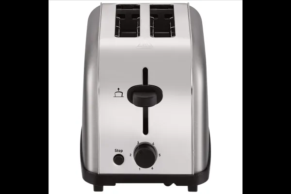 Hriankovač Tefal Ultra Mini TT330D30