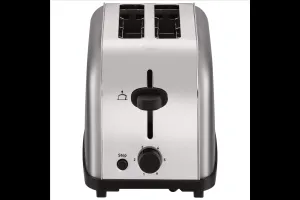 Hriankovač Tefal Ultra Mini TT330D30