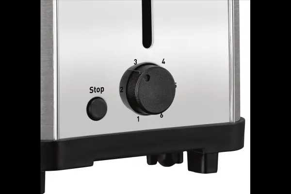 Hriankovač Tefal Ultra Mini TT330D30