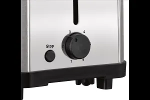 Hriankovač Tefal Ultra Mini TT330D30