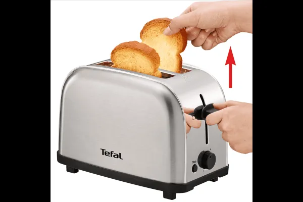 Hriankovač Tefal Ultra Mini TT330D30