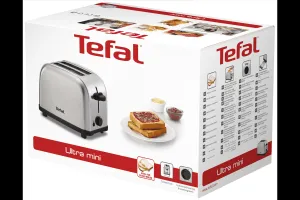 Hriankovač Tefal Ultra Mini TT330D30