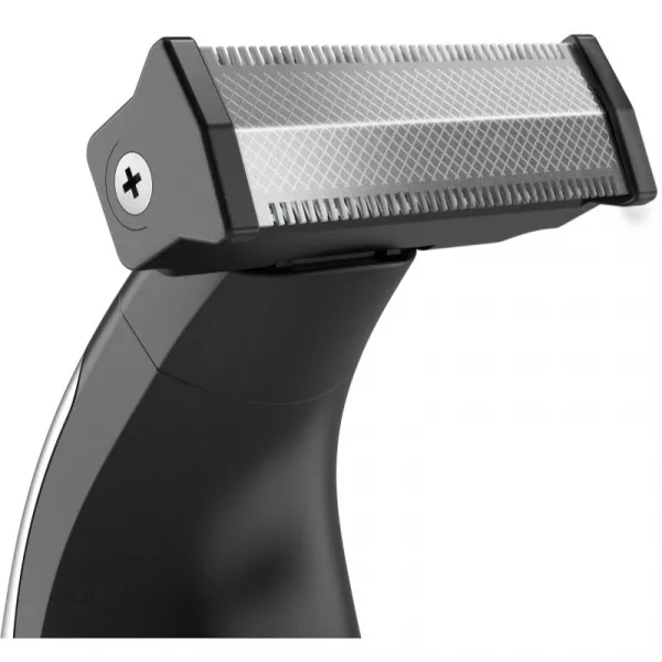 Rowenta Forever Sharp TN6000F4 zastrihávač fúzov 1 ks