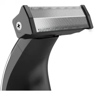 Rowenta Forever Sharp TN6000F4 zastrihávač fúzov 1 ks