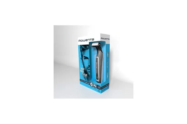 Rowenta Forever Sharp TN6000F4 zastrihávač fúzov 1 ks