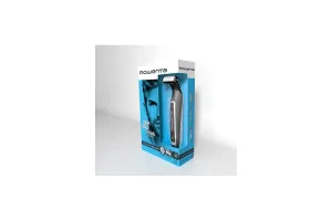Rowenta Forever Sharp TN6000F4 zastrihávač fúzov 1 ks