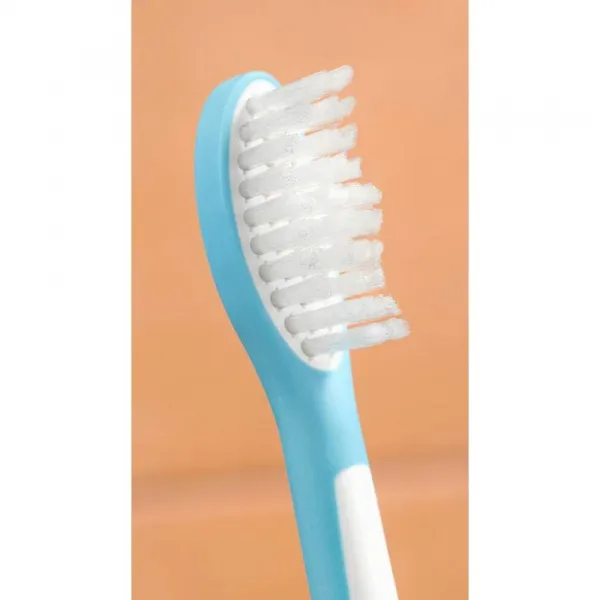 Philips Sonicare For Kids 7+ Standard HX6042/90 náhradné hlavice na zubnú kefku pre deti 2 ks