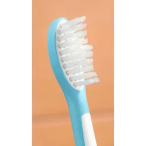 Philips Sonicare For Kids 7+ Standard HX6042/90 náhradné hlavice na zubnú kefku pre deti 2 ks