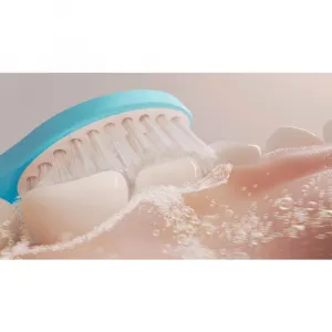 Philips Sonicare For Kids 7+ Standard HX6042/90 náhradné hlavice na zubnú kefku pre deti 2 ks