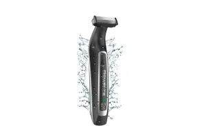 Rowenta Forever Sharp TN6000F4 zastrihávač fúzov 1 ks
