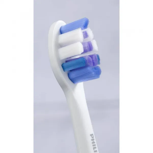 Philips Sonicare Sensitive HX6052/87 náhradné hlavice na zubnú kefku 2 ks
