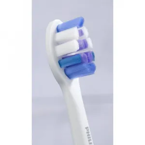 Philips Sonicare Sensitive HX6052/87 náhradné hlavice na zubnú kefku 2 ks