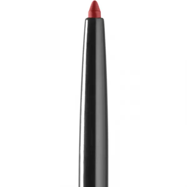 MAYBELLINE NEW YORK Color Sensational Shaping Lip Liner ceruzka na pery so strúhatkom odtieň 90 Brick Red 1.2 g