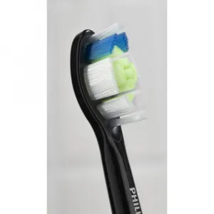 Philips Sonicare Optimal White HX6064/88 náhradné hlavice na zubnú kefku 4 ks