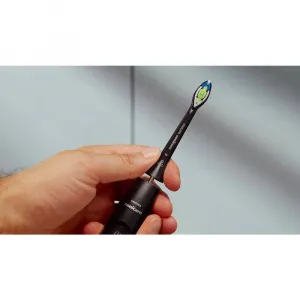 Philips Sonicare Optimal White HX6064/88 náhradné hlavice na zubnú kefku 4 ks