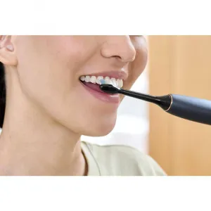 Philips Sonicare Optimal White HX6064/88 náhradné hlavice na zubnú kefku 4 ks