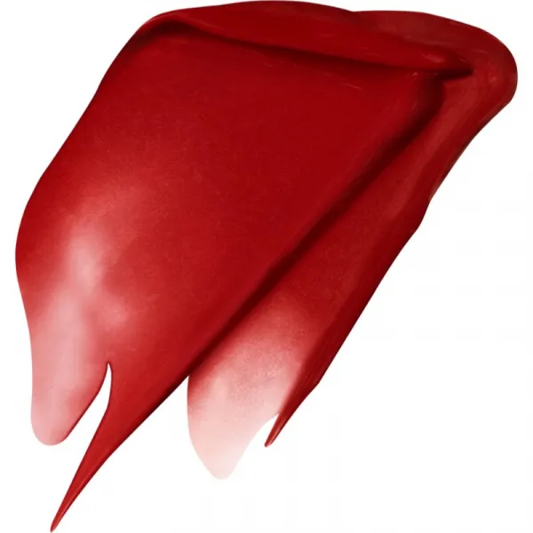 L’Oréal Paris Infaillible Matte Resistance matný hydratačný rúž odtieň 420 Le Rouge Paris 5 ml