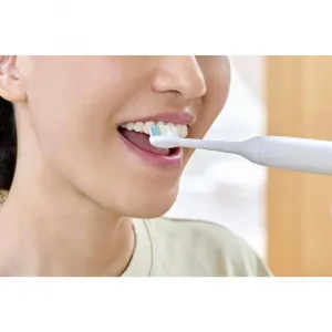 Philips Sonicare Optimal White HX6064/87 náhradné hlavice na zubnú kefku 4 ks
