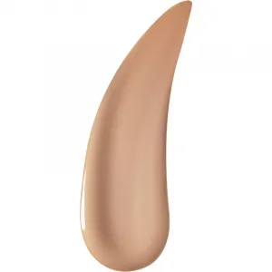 L’Oréal Paris Infaillible 24h More Than Concealer krycí korektor s matným efektom odtieň 329 Cashew 11 ml
