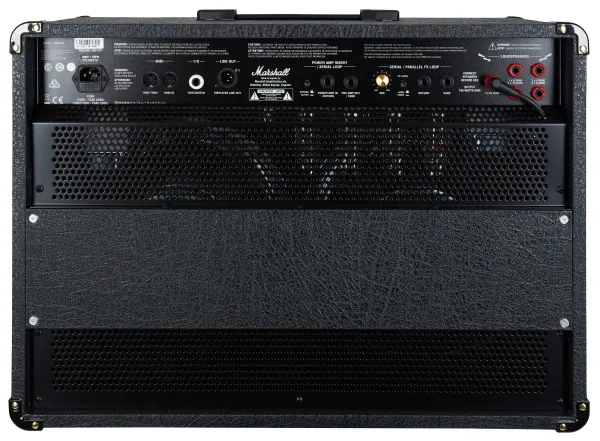 Marshall JVM210C