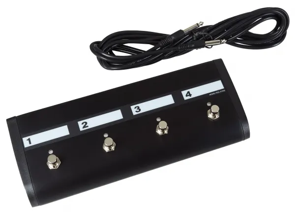 Marshall JVM210C