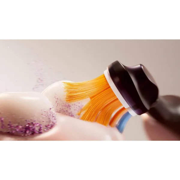 Philips Sonicare Premium All-in-One HX9092/88 náhradné hlavice na zubnú kefku Black 2 ks