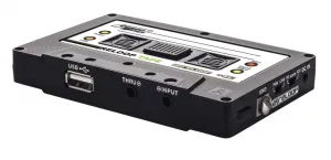 Reloop TAPE