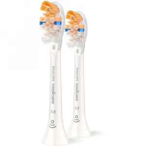 Philips Sonicare Premium All-in-One HX9092/87 náhradné hlavice na zubnú kefku White 2 ks