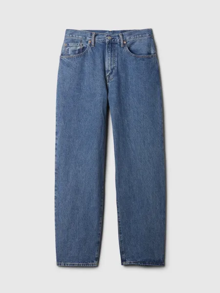 GAP Baggy Fit Jeans - Men's
