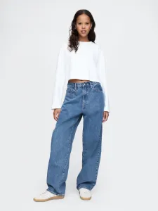 GAP Baggy Fit Jeans - Men's