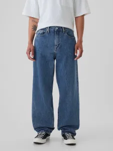 GAP Baggy Fit Jeans - Men's