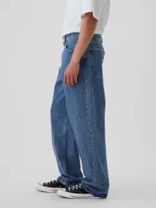 GAP Baggy Fit Jeans - Men's