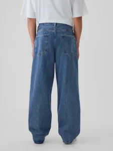 GAP Baggy Fit Jeans - Men's