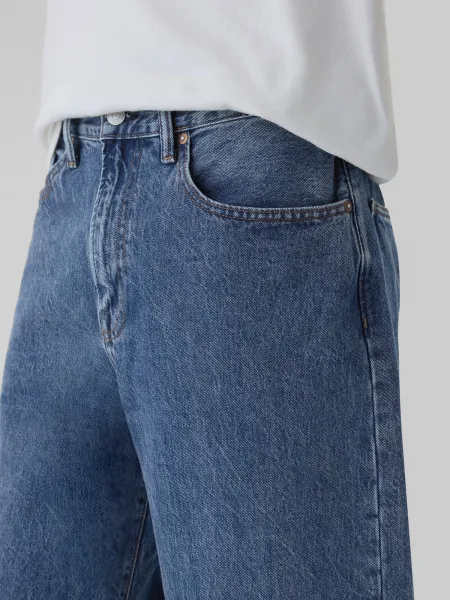 GAP Baggy Fit Jeans - Men's