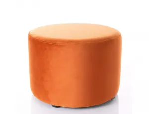 Taburet DOTI Signal Krémová