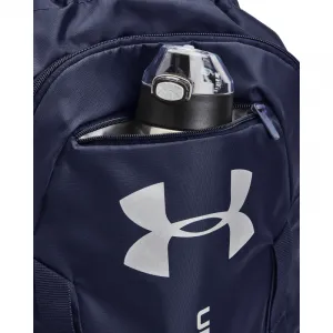Vrecko na prezúvky UNDER ARMOUR UA Undeniable Sackpack-NVY