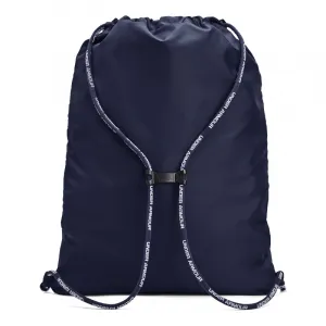 Vrecko na prezúvky UNDER ARMOUR UA Undeniable Sackpack-NVY