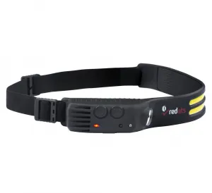 Čelovka, lampa Redats FH-210