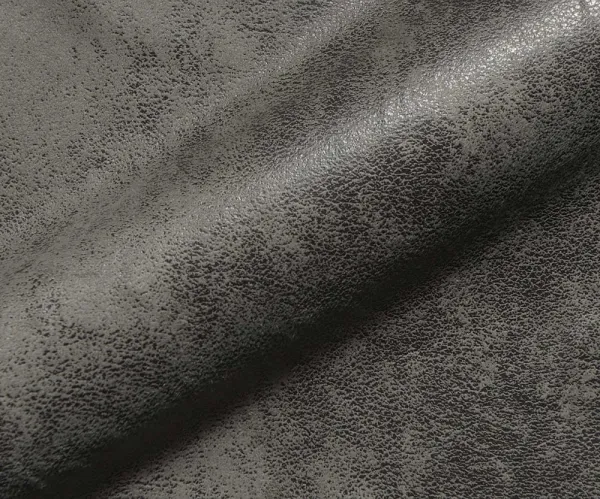 K&F Concept Sada filtrov na objektív 67 mm UV + CPL + krytka objektívu + 3 čistiace handričky, sada filtrov 40481