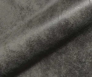 K&F Concept Sada filtrov na objektív 67 mm UV + CPL + krytka objektívu + 3 čistiace handričky, sada filtrov 40481