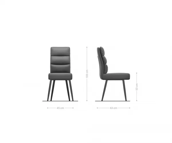 K&F Concept Sada filtrov na objektív 67 mm UV + CPL + krytka objektívu + 3 čistiace handričky, sada filtrov 40481