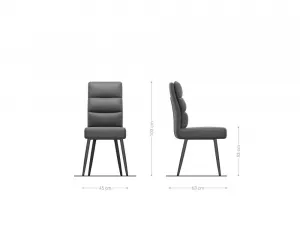 K&F Concept Sada filtrov na objektív 67 mm UV + CPL + krytka objektívu + 3 čistiace handričky, sada filtrov 40481