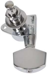 Furch Machine Head Chrome 90